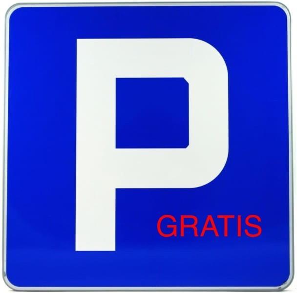 Cyprys Domki Wladyslawowo Dla Rodzin Z Dziecmi Buitenkant foto